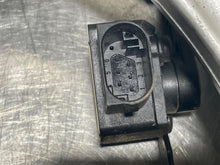 Load image into Gallery viewer, [INVENTORYCAR_YEAR_MAKE_MODEL] FRONT UPPER CONTROL ARM Left - NW186211
