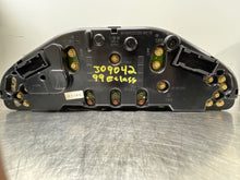 Load image into Gallery viewer, SPEEDOMETER CLUSTER Mercedes E320 E430 1999 99 - NW161135
