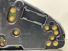 Load image into Gallery viewer, SPEEDOMETER CLUSTER Mercedes E320 E430 1999 99 - NW161135
