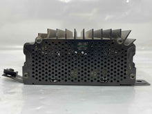 Load image into Gallery viewer, Radio  MERCEDES CLK 2002 - NW7521
