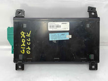 Load image into Gallery viewer, Radio  MERCEDES CLK 2002 - NW7521
