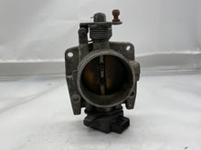 Load image into Gallery viewer, THROTTLE BODY VOLVO 850 94 1994 - NW178727
