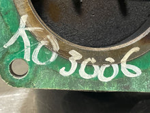 Load image into Gallery viewer, THROTTLE BODY VOLVO 850 94 1994 - NW178727
