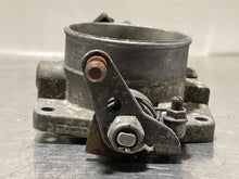Load image into Gallery viewer, THROTTLE BODY VOLVO 850 94 1994 - NW178727
