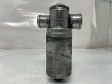 Load image into Gallery viewer, AIR INJECTION PUMP SMOG Volvo 850 1994 94 1995 95 - NW8305
