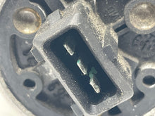 Load image into Gallery viewer, AIR INJECTION PUMP SMOG Volvo 850 1994 94 1995 95 - NW8305
