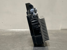 Load image into Gallery viewer, Inverter Honda CR-Z 2011 - NW50346
