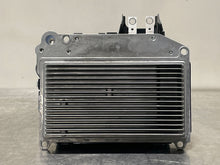 Load image into Gallery viewer, Inverter Honda CR-Z 2011 - NW50346
