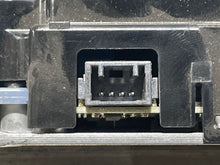 Load image into Gallery viewer, Inverter Honda CR-Z 2011 - NW50346
