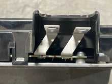 Load image into Gallery viewer, Inverter Honda CR-Z 2011 - NW50346
