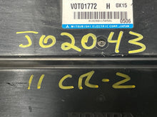 Load image into Gallery viewer, INVERTER CR-Z Insight 2010 10 2011 11 2012 12 2013 13 2014 14 - NW50347
