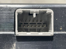 Load image into Gallery viewer, INVERTER CR-Z Insight 2010 10 2011 11 2012 12 2013 13 2014 14 - NW50347
