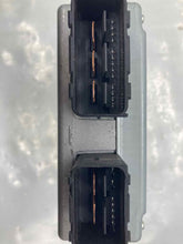 Load image into Gallery viewer, Computer Honda CR-Z 2011 - NW32614
