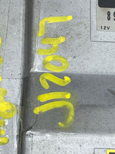 Load image into Gallery viewer, Computer  HIGHLANDER 2007 - NW381629
