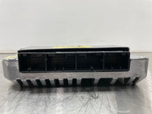 Load image into Gallery viewer, Computer  HIGHLANDER 2007 - NW381629
