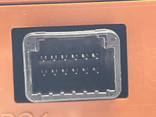 Load image into Gallery viewer, Suspension Computer Toyota Prius 2006 06 2007 07 2008 08 2009 09 - NW38263
