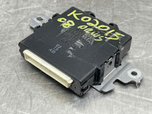 Load image into Gallery viewer, Smart key module Toyota Prius 2006 06 2007 07 2008 08 2009 09 - NW38262
