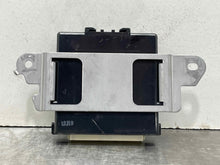 Load image into Gallery viewer, Smart key module Toyota Prius 2006 06 2007 07 2008 08 2009 09 - NW38262
