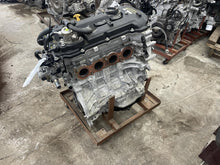 Load image into Gallery viewer, Engine Motor Kia Soul 2018 - DG108908
