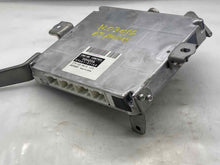 Load image into Gallery viewer, ECU ECM COMPUTER Toyota Prius 2006 06 2007 07 2008 08 - NW62604
