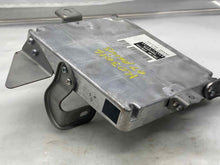 Load image into Gallery viewer, ECU ECM COMPUTER Toyota Prius 2006 06 2007 07 2008 08 - NW62604
