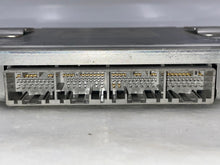 Load image into Gallery viewer, Hybrid Vehicle control computer Toyota Prius 2006 06 2007 07 2008 08 2009 09 - NW38410
