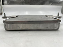 Load image into Gallery viewer, Hybrid Vehicle control computer Toyota Prius 2006 06 2007 07 2008 08 2009 09 - NW38410
