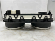 Load image into Gallery viewer, SPEEDOMETER INSTRUMENT CLUSTER GAUGES Nissan Rogue 2009 09 - NW160270
