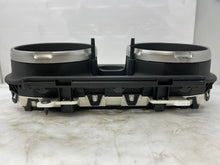 Load image into Gallery viewer, SPEEDOMETER INSTRUMENT CLUSTER GAUGES Nissan Rogue 2009 09 - NW160270
