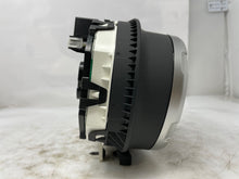 Load image into Gallery viewer, SPEEDOMETER INSTRUMENT CLUSTER GAUGES Nissan Rogue 2009 09 - NW160270
