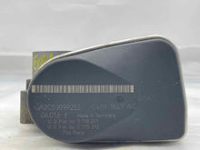 Load image into Gallery viewer, THROTTLE BODY Challenger Charger Magnum 2005 05 2006 06 2007 07 2008 08 - 12 - NW177374
