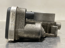 Load image into Gallery viewer, THROTTLE BODY Challenger Charger Magnum 2005 05 2006 06 2007 07 2008 08 - 12 - NW177374
