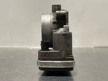 Load image into Gallery viewer, THROTTLE BODY Challenger Charger Magnum 2005 05 2006 06 2007 07 2008 08 - 12 - NW177374
