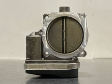 Load image into Gallery viewer, THROTTLE BODY Challenger Charger Magnum 2005 05 2006 06 2007 07 2008 08 - 12 - NW177374
