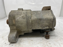 Load image into Gallery viewer, STARTER MOTOR 300 300C Challenger Charger Magnum 2005-2020 - NW169882
