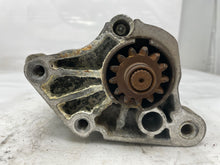 Load image into Gallery viewer, STARTER MOTOR 300 300C Challenger Charger Magnum 2005-2020 - NW169882
