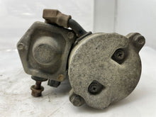 Load image into Gallery viewer, STARTER MOTOR 300 300C Challenger Charger Magnum 2005-2020 - NW169882
