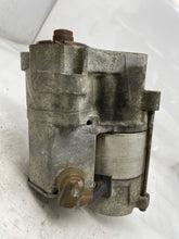 Load image into Gallery viewer, STARTER MOTOR 300 300C Challenger Charger Magnum 2005-2020 - NW169882
