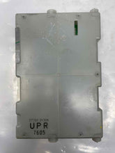 Load image into Gallery viewer, Temperature Computer Nissan Maxima 2007 07 2008 08 - NW31766
