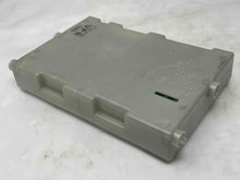 Load image into Gallery viewer, Temperature Computer Nissan Maxima 2007 07 2008 08 - NW31766
