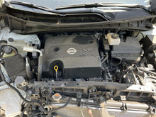 Load image into Gallery viewer, ENGINE MOTOR Murano Murano Cross Cabriolet 18-20 3.5L VIN A - DG109159
