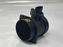 Load image into Gallery viewer, Mass Air Flow Sensor Meter MAF C70 S60 S70 S80 V70 XC60 XC70 XC90 02-09 - NW5792
