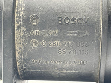 Load image into Gallery viewer, Mass Air Flow Sensor Meter MAF C70 S60 S70 S80 V70 XC60 XC70 XC90 02-09 - NW5792
