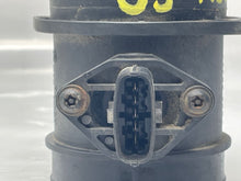 Load image into Gallery viewer, Mass Air Flow Sensor Meter MAF C70 S60 S70 S80 V70 XC60 XC70 XC90 02-09 - NW5792
