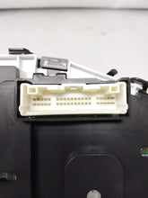 Load image into Gallery viewer, SPEEDOMETER CLUSTER Nissan Sentra 2008 08 - NW160284
