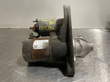 Load image into Gallery viewer, STARTER Nissan Sentra 2007 07 2008 08 2.0L - NW170492
