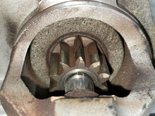 Load image into Gallery viewer, STARTER Nissan Sentra 2007 07 2008 08 2.0L - NW170492
