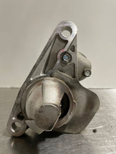 Load image into Gallery viewer, STARTER Nissan Sentra 2007 07 2008 08 2.0L - NW170492
