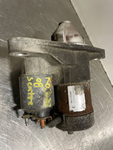 Load image into Gallery viewer, STARTER Nissan Sentra 2007 07 2008 08 2.0L - NW170492
