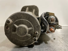 Load image into Gallery viewer, STARTER Nissan Sentra 2007 07 2008 08 2.0L - NW170492
